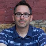 Profile Picture of Chris Sheridan (@sheridanks) on Instagram