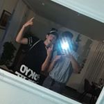 Profile Picture of Robin Ulrich (@__robin_03) on Instagram