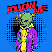 Profile Picture of Canal Do Mc Victor Oswald (@canaldomcvictoroswald8726) on Youtube