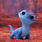 Profile Picture of martinagonzalez (@marrtinaaaaaaaaaaa) on Instagram