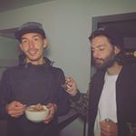 Profile Picture of Jake Starr (@jakestarr90) on Instagram