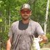 Profile Picture of Michael Parham (@michael.parham.1884) on Facebook
