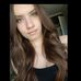 Profile Picture of Sara Baumgartner (@sara.baumgartner.54) on Facebook