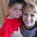 Profile Picture of Kelly Carrow (@kellycarrow37) on Pinterest