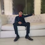 Profile Picture of Carlos Arraya (@carlitos.arraya.3) on Facebook