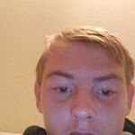 Profile Picture of Nicholas Cagle (@nicholas.cagle.73) on Instagram