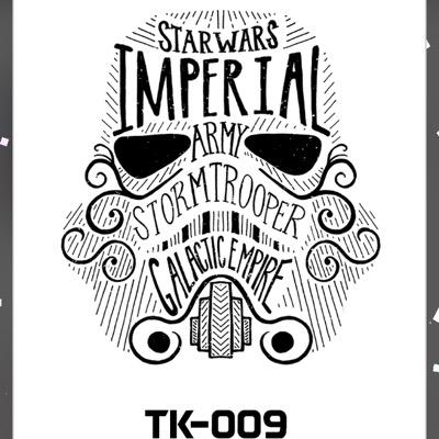 Profile Picture of Derek Toon (@ToonDerek) on Twitter