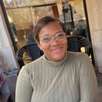 Profile Picture of Monica Aliotti (@aliotti1) on Facebook