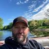 Profile Picture of Keith Haggerty996 (@@keithhaggerty996) on Tiktok