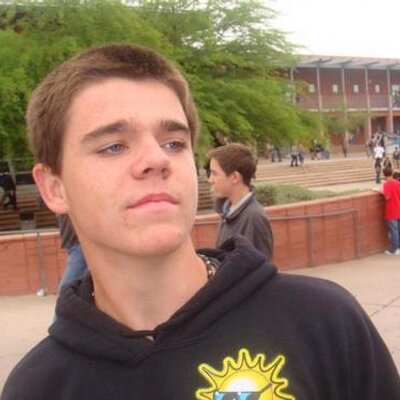 Profile Picture of Jim Leffler (@jimmoe122) on Twitter