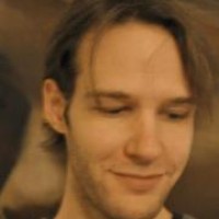 Profile Picture of Bjorn Nelson (@bjorn-nelson-1) on Quora