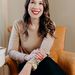 Profile Picture of Hannah Sutter Interiors (@hannahsutterinteriors) on Pinterest