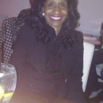 Profile Picture of Doletta Taylor-Thomas (@dolettataylorthomas) on Instagram