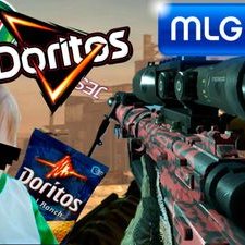 Profile Picture of Logan Bateman (@swag_waffle26) on Twitter