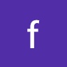 Profile Picture of fei peng (@@feipeng6) on Tiktok
