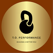 Profile Picture of Travis Owen Performance (@travisowenperformance6728) on Youtube