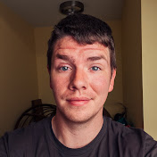 Profile Picture of Adam Ebner (@adamebner3368) on Youtube