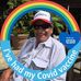 Profile Picture of Jerry Flitter (@jerry.flitter) on Facebook