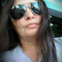 Profile Picture of Kerri Dunbar (@kerri-dunbar) on Quora