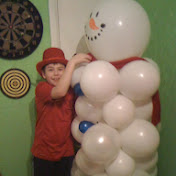 Profile Picture of Ben Dyer (@bendyer3240) on Youtube