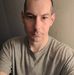 Profile Picture of Keith Justin (@Keith-Justin) on Facebook