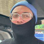 Justus Jäger - Instagram Profile Picture of Justus Jäger (@justusismyname) on Instagram