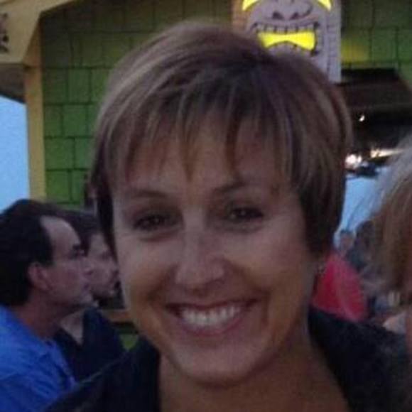 Profile Picture of Claudia Casey (@madeinbavaria74) on Poshmark