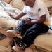 Profile Picture of Keith Holman (@keith.holman.3557) on Facebook