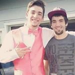 Profile Picture of Zack Erwin (@ballislyfe4524) on Instagram