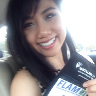 Profile Picture of Mary Vu (@Msmaryvu) on Twitter