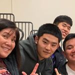 Profile Picture of Garret Matsukiyo (@garretmats13) on Instagram