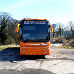 Profile Picture of SKELTON COACHES (@SKELTON COACHES) on Flickr