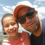 Profile Picture of Leo Corradi (@leocorradi) on Instagram