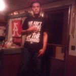 Profile Picture of phillip mcbride (@chefgang_300) on Instagram