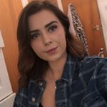 Profile Picture of Georgina Boyle (@georginaboyle) on Instagram