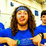 Profile Picture of Brian Jacob Conard (@brianconard52) on Instagram