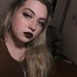 Profile Picture of Julia Duckworth (@jul_duck) on Instagram