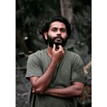 Profile Picture of 🔯♣Peter Mathew ♣🔯 (@r.o.n.e.y__p2__p.e.t.e.r) on Instagram