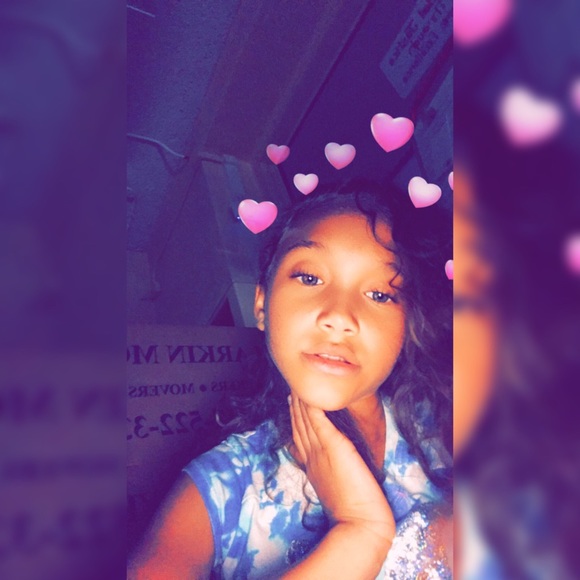 Profile Picture of Bianca Rivera (@xoxbb) on Poshmark