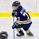 Profile Picture of James Naffziger (@james.naff) on Instagram
