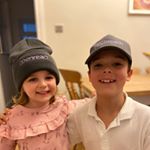 Profile Picture of Richard Masterson (@rich.masterson) on Instagram