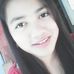 Profile Picture of Kristi Kening (@kristi.kening) on Facebook