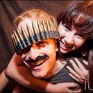 Profile Picture of Brad Neuberg (@bradneuberg) on Pinterest