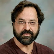 Profile Picture of Michael Perlis (@michaelperlis294) on Youtube