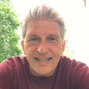 Profile Picture of Brad Hutchison (@bradhutchison4372) on Youtube