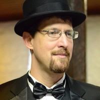 Profile Picture of Kevin G. Caylor (@kevin-g-caylor) on Quora