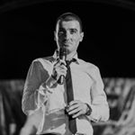 Profile Picture of Nikolay Kovachev (@nick_kovachev) on Instagram