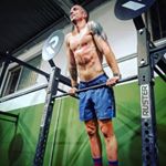 Profile Picture of Lea Alvarez (@lea.alvarez84) on Instagram