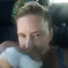 Profile Picture of Paula Dunbar (@Wiseman) on Tiktok