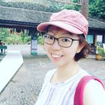 Profile Picture of Florence chew (@florenceccy) on Instagram